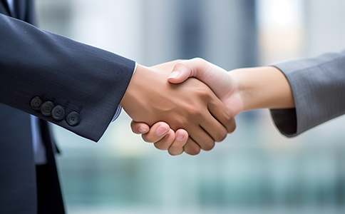 個(gè)體工商戶(hù)注冊(cè)