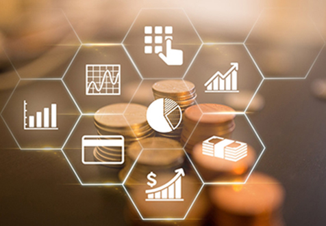 公司經(jīng)營(yíng)范圍變更