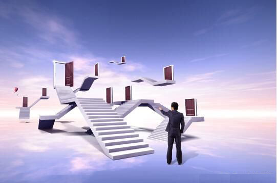 營(yíng)業(yè)期限變更