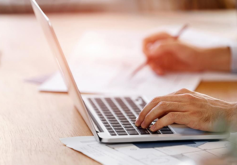 吊銷轉(zhuǎn)注銷