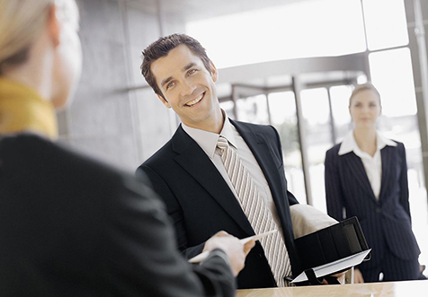 內(nèi)資一般人代理記賬