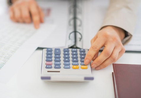 進(jìn)出口經(jīng)營許可證