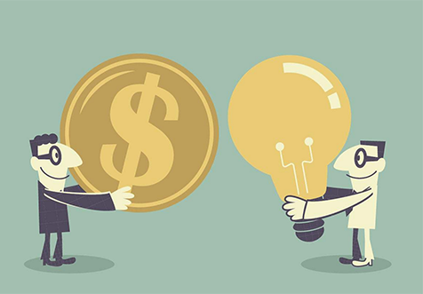 商標(biāo)轉(zhuǎn)讓