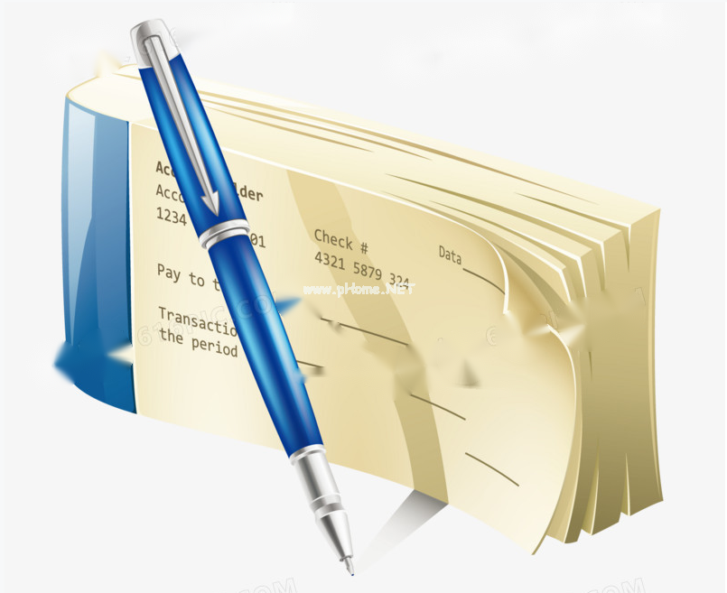 如何領(lǐng)取營業(yè)執(zhí)照