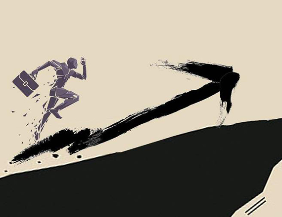 辦理旅游公司經(jīng)營許可證一般步驟