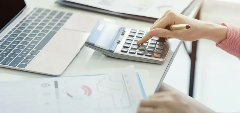 如何加速注冊(cè)過程