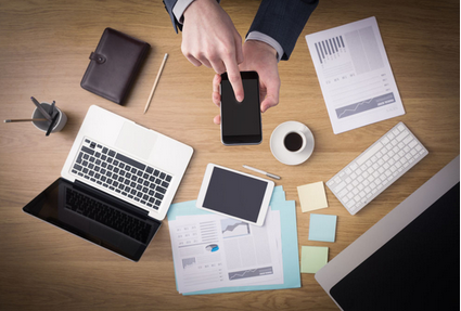 貨運(yùn)公司注冊要求