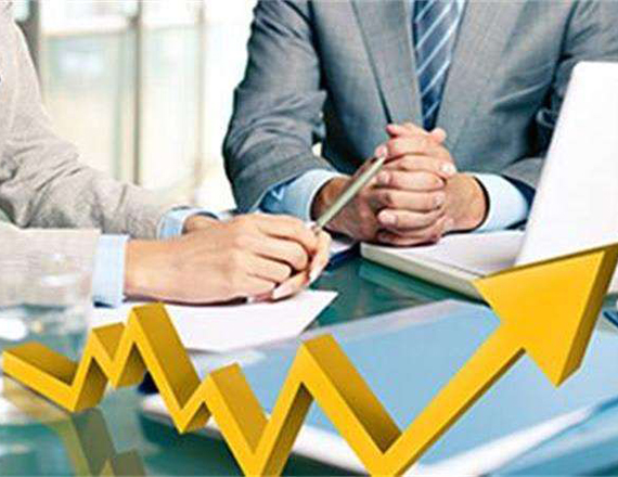 有限公司注銷的注意事項(xiàng)