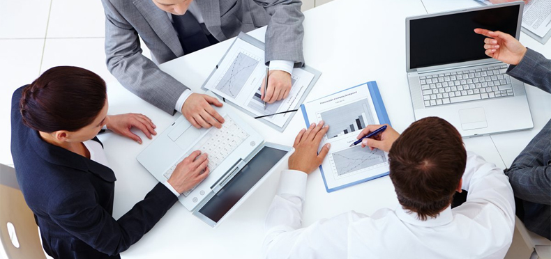 注冊(cè)一人有限公司流程