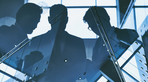 成立影視公司營(yíng)業(yè)執(zhí)照