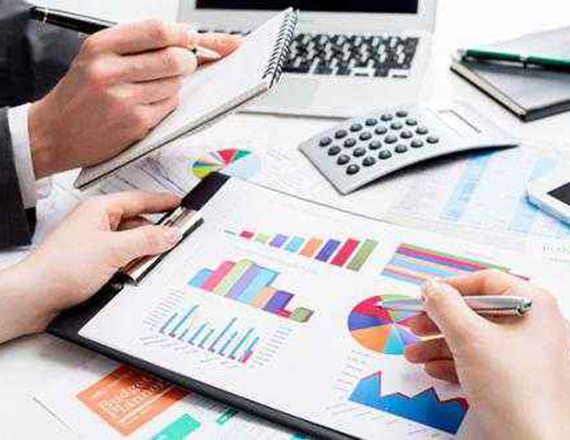 注冊(cè)營(yíng)業(yè)執(zhí)照公司地址