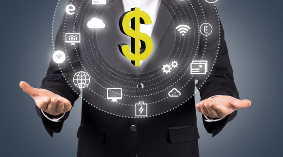 注冊(cè)影視公司流程