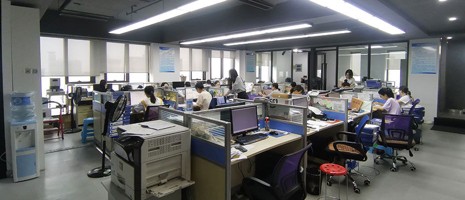 出版物經(jīng)營許可證的辦理條件