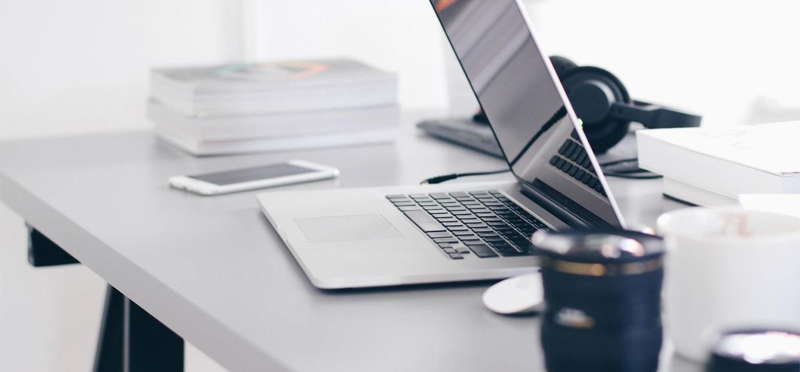 申報道路運(yùn)輸許可證的具體流程