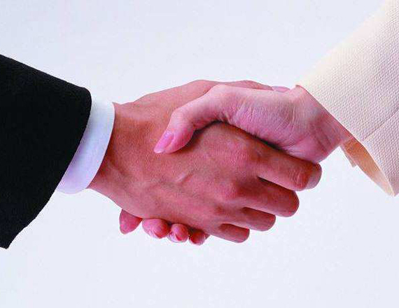 公司注銷營業(yè)執(zhí)照所需材料清單