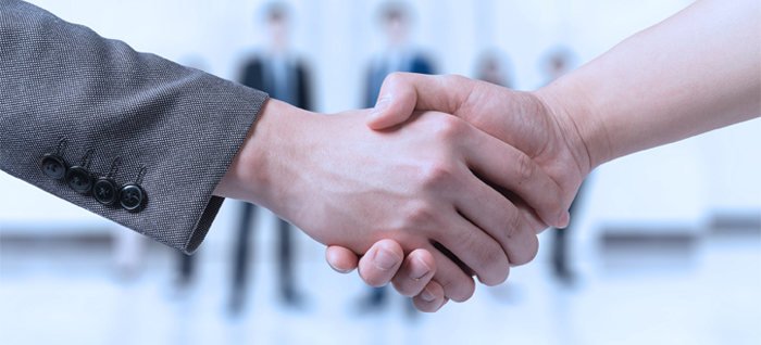 代辦營業(yè)執(zhí)照注冊需要什么材料和手續(xù)