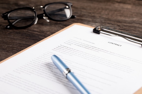 建筑服務(wù)有的按9%開票，有的按3%開票，應(yīng)該如何區(qū)分？