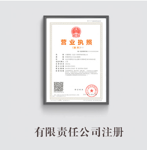 變更營業(yè)執(zhí)照的公司股東的常見問題